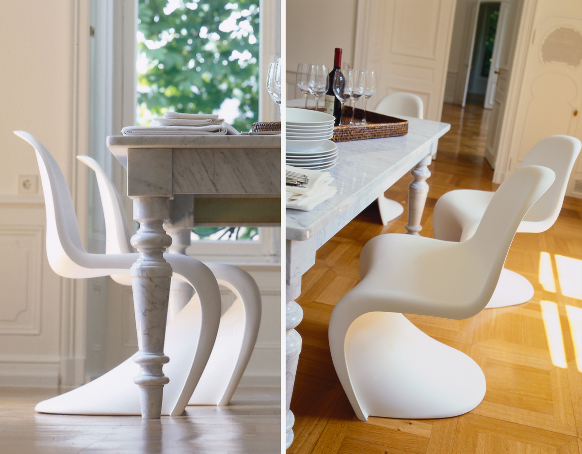 华体会体育官方在线官网 - 坐具|餐椅|办公家具|华体会体育官方在线官网家具|潘顿椅